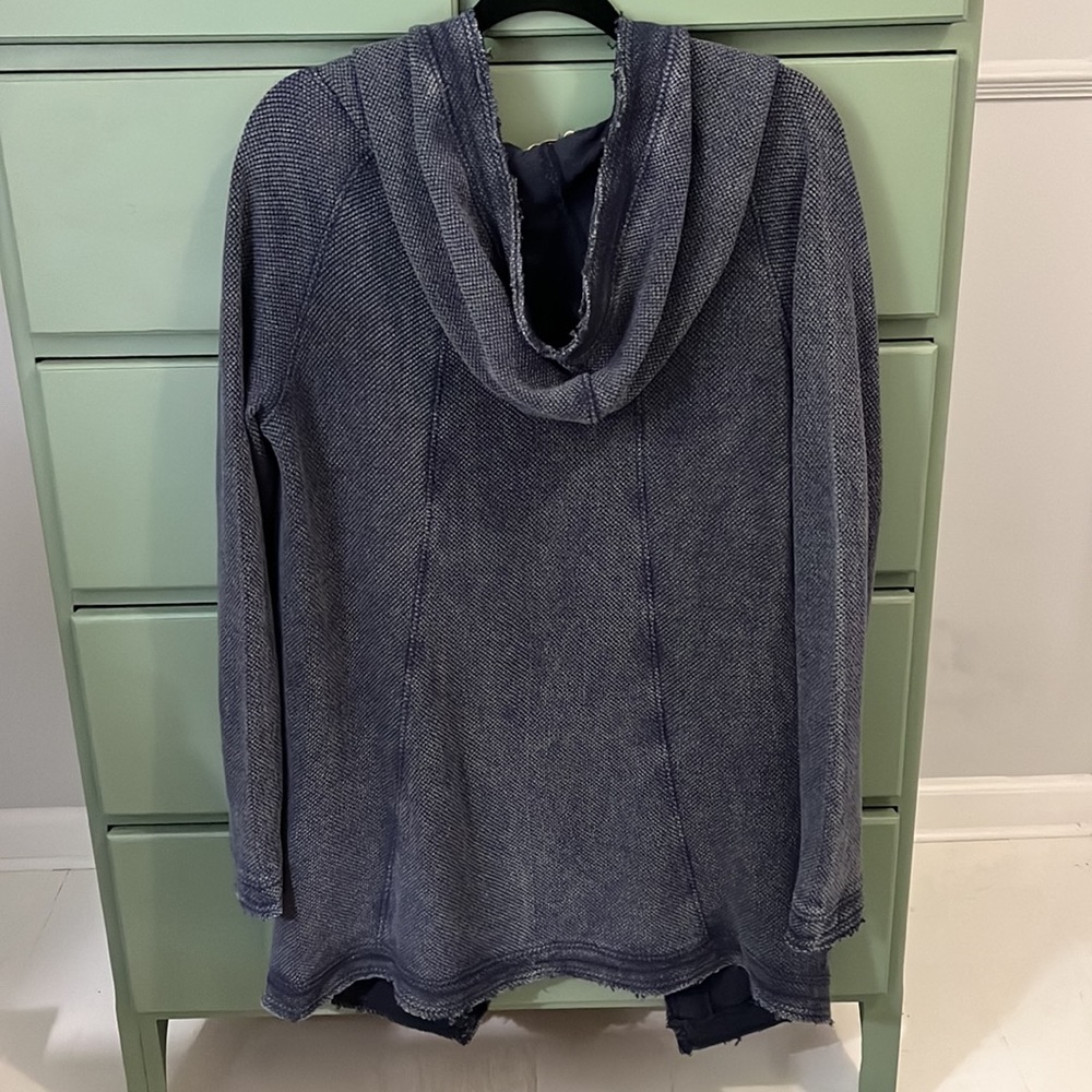 Sundance Cardigan - Picture 5 of 5
